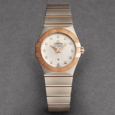 omega watches quartz|omega quartz watches for women.